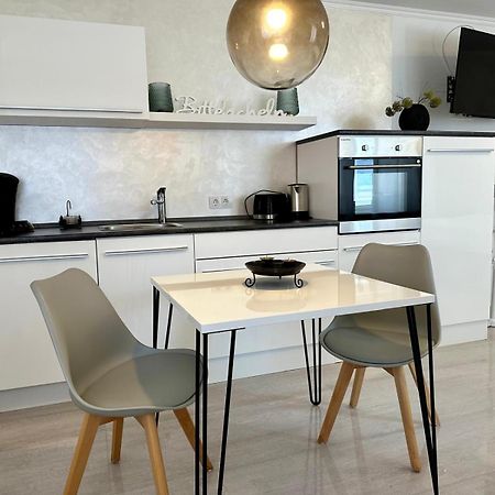 Ferienhaus Kaimt Zell Екстериор снимка