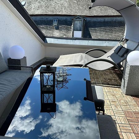 Ferienhaus Kaimt Zell Екстериор снимка