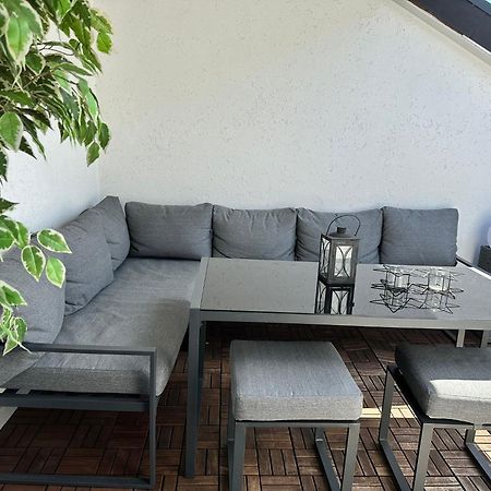 Ferienhaus Kaimt Zell Екстериор снимка