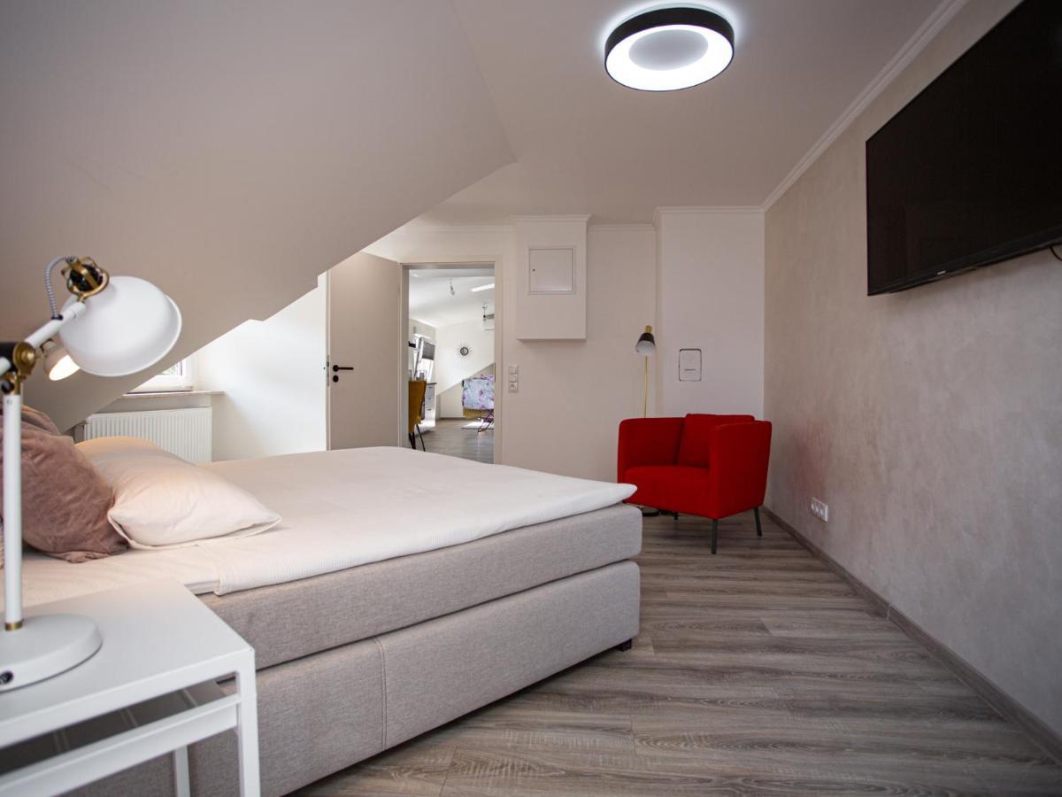 Ferienhaus Kaimt Zell Екстериор снимка