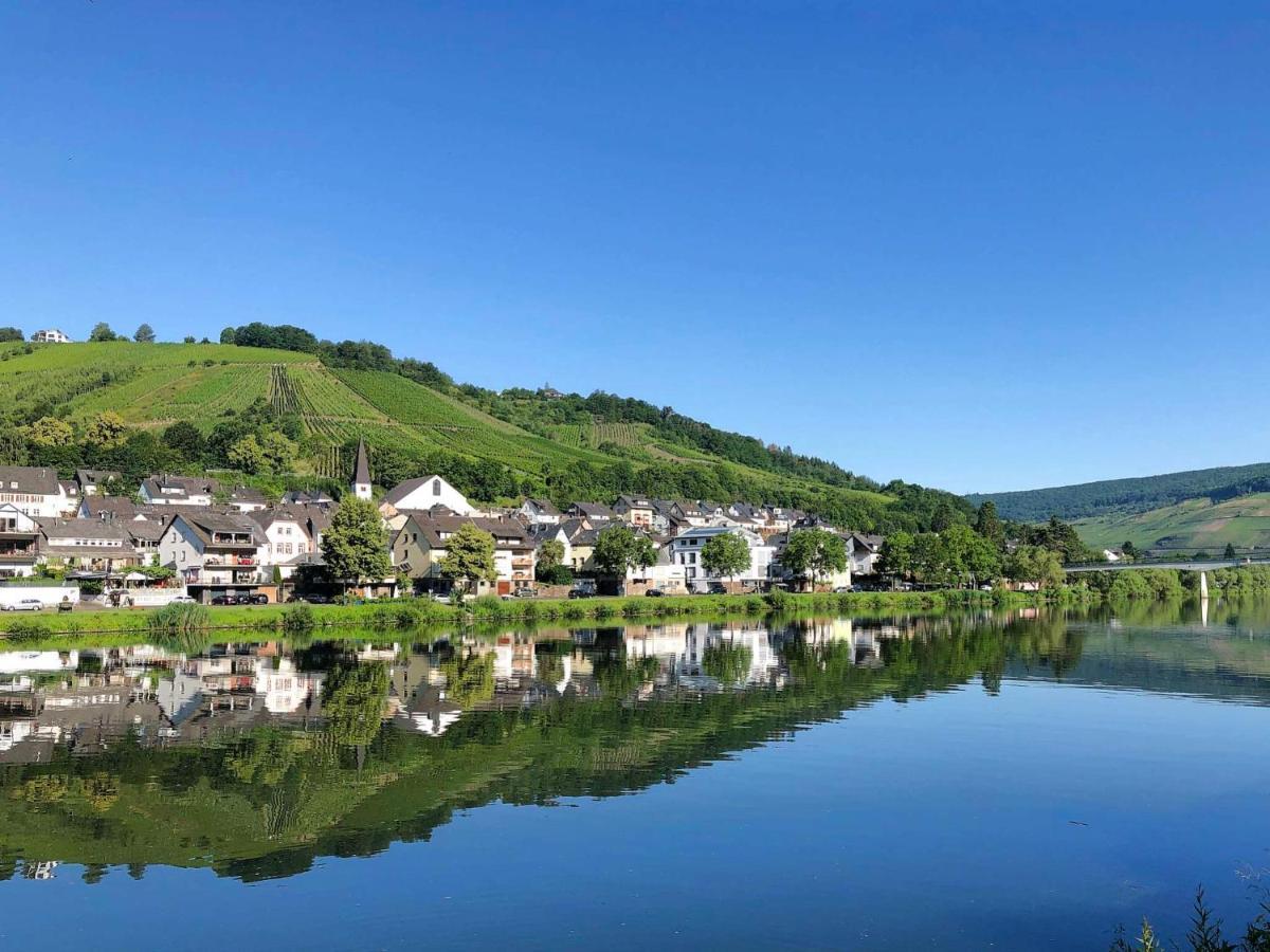 Ferienhaus Kaimt Zell Екстериор снимка