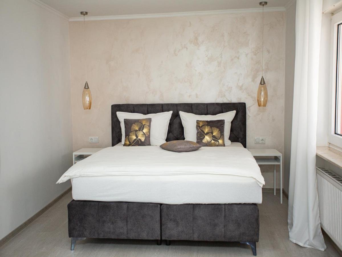 Ferienhaus Kaimt Zell Екстериор снимка
