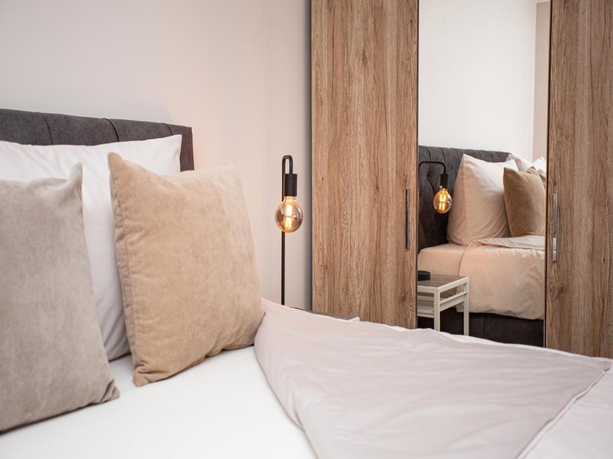 Ferienhaus Kaimt Zell Екстериор снимка