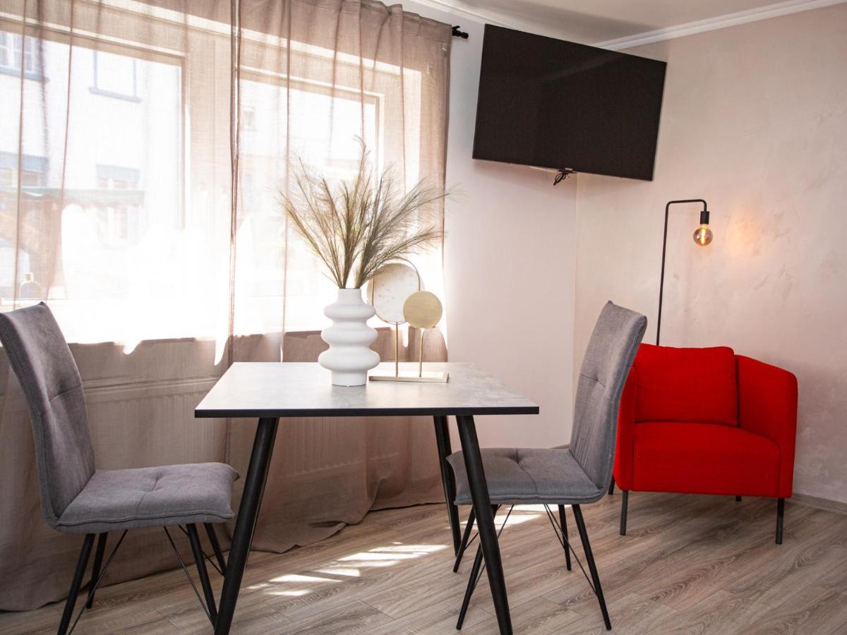 Ferienhaus Kaimt Zell Екстериор снимка