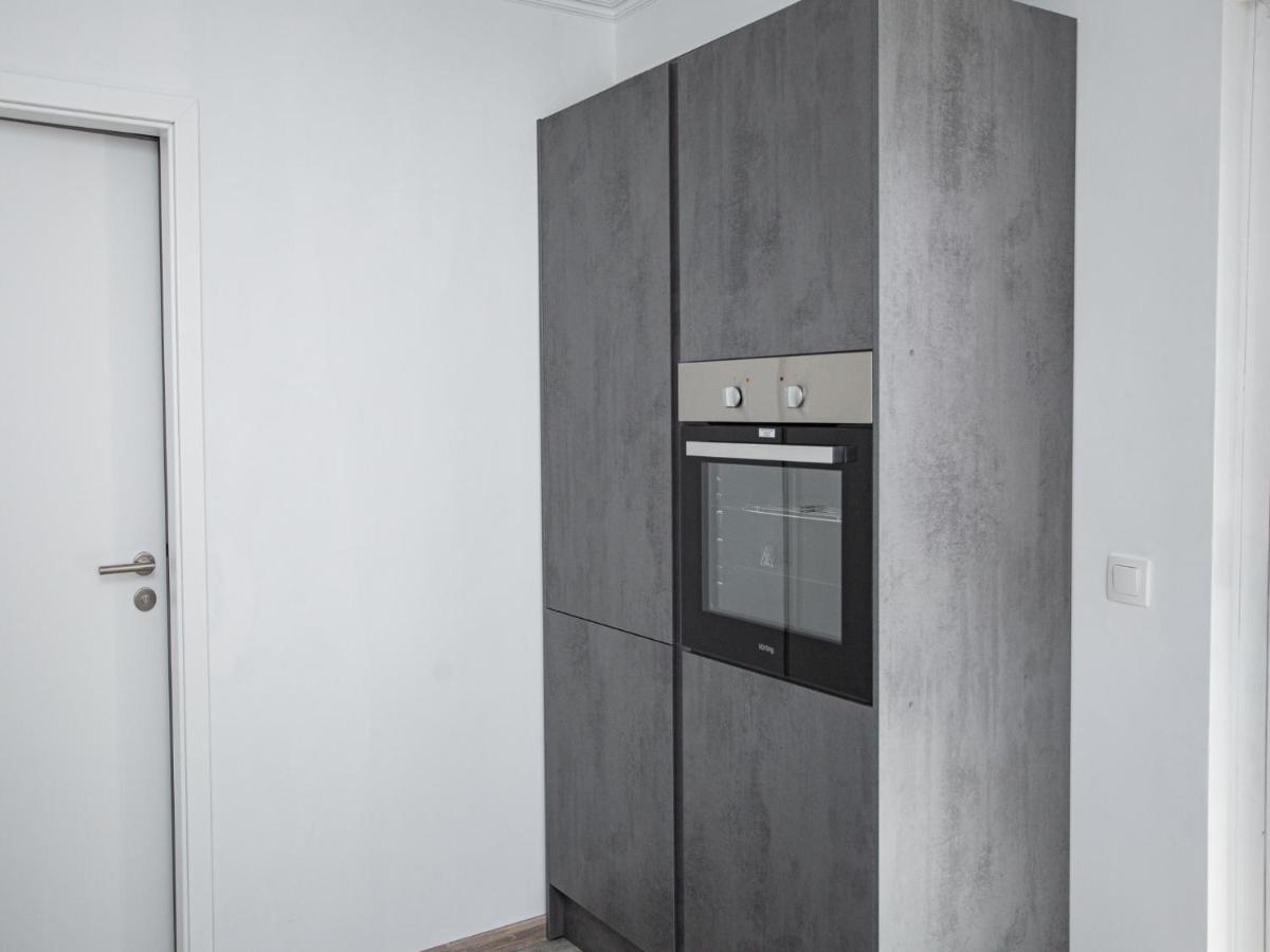 Ferienhaus Kaimt Zell Екстериор снимка