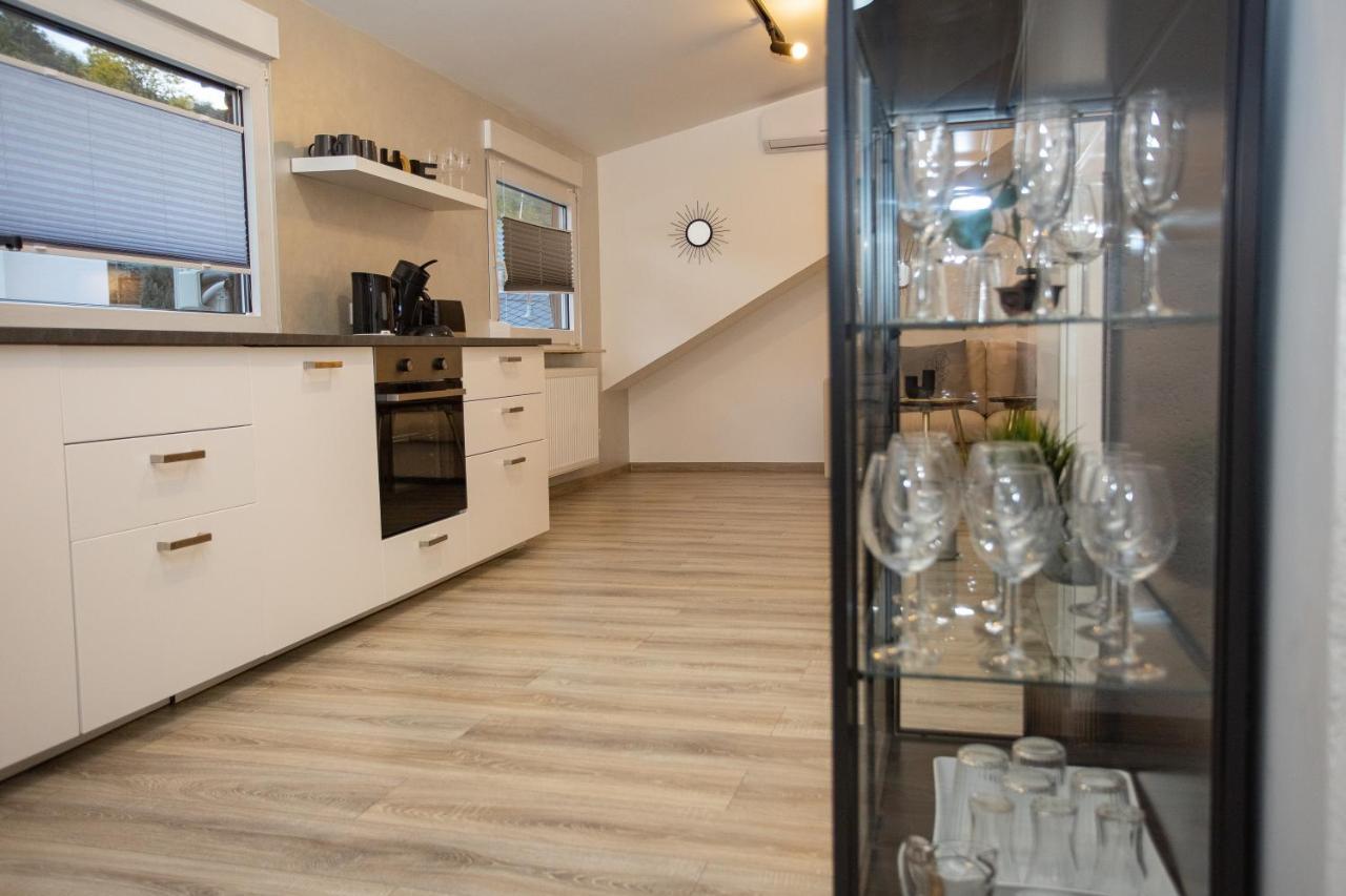 Ferienhaus Kaimt Zell Екстериор снимка