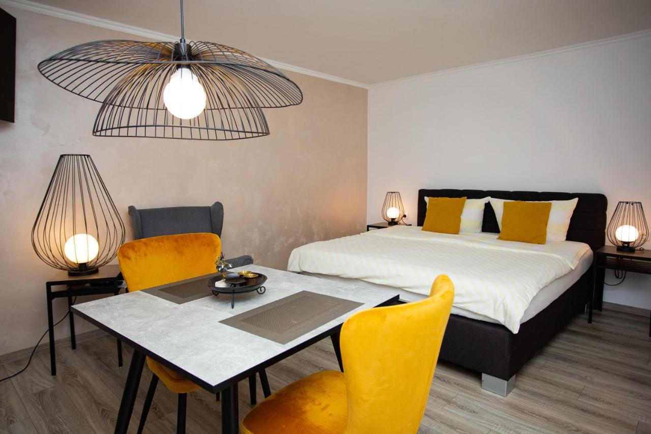 Ferienhaus Kaimt Zell Екстериор снимка