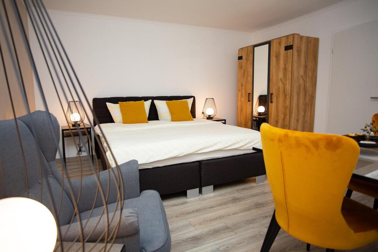 Ferienhaus Kaimt Zell Екстериор снимка