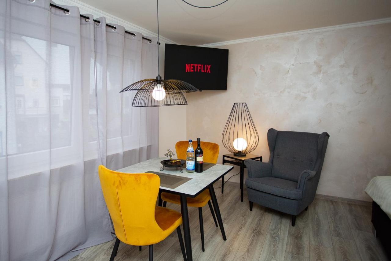 Ferienhaus Kaimt Zell Екстериор снимка