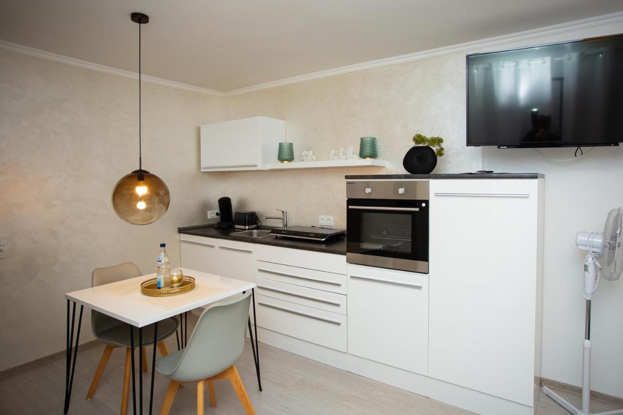 Ferienhaus Kaimt Zell Екстериор снимка