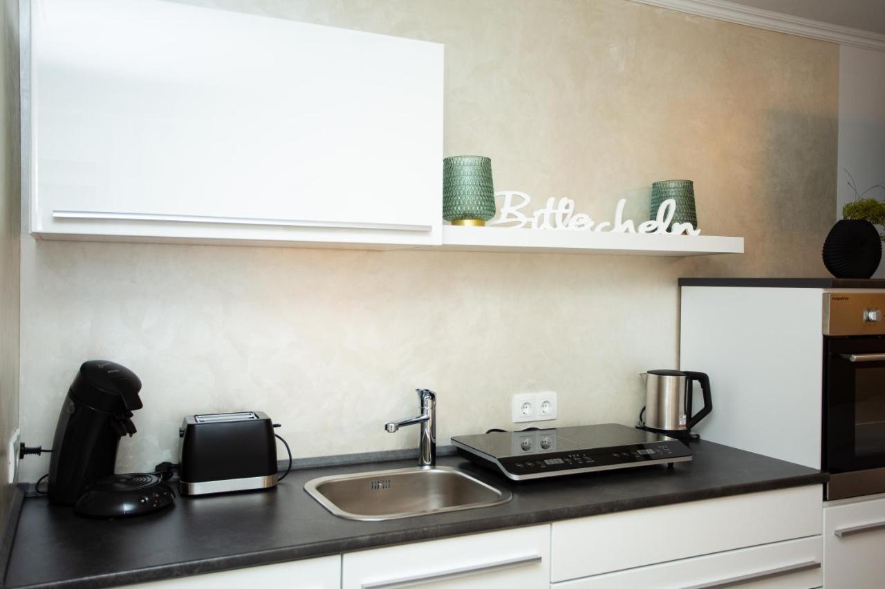 Ferienhaus Kaimt Zell Екстериор снимка