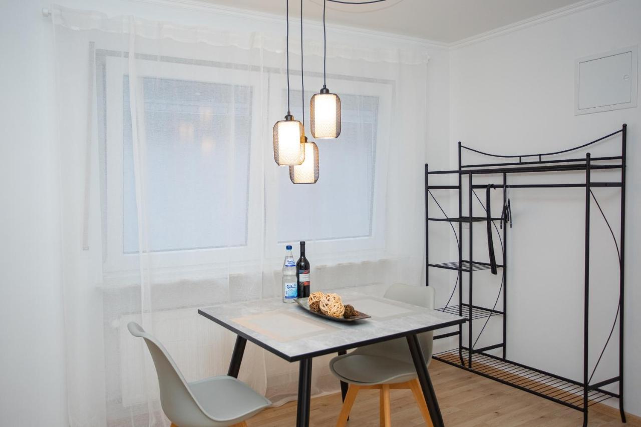 Ferienhaus Kaimt Zell Екстериор снимка