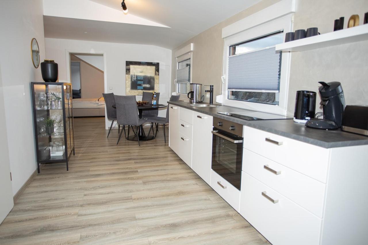 Ferienhaus Kaimt Zell Екстериор снимка