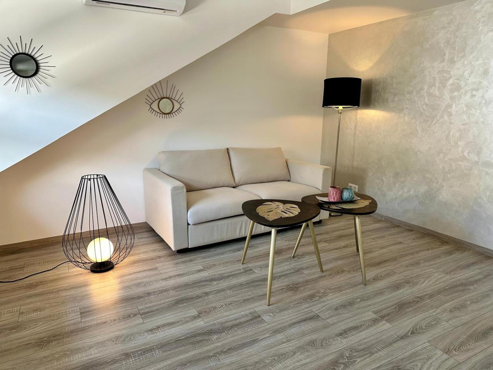 Ferienhaus Kaimt Zell Екстериор снимка