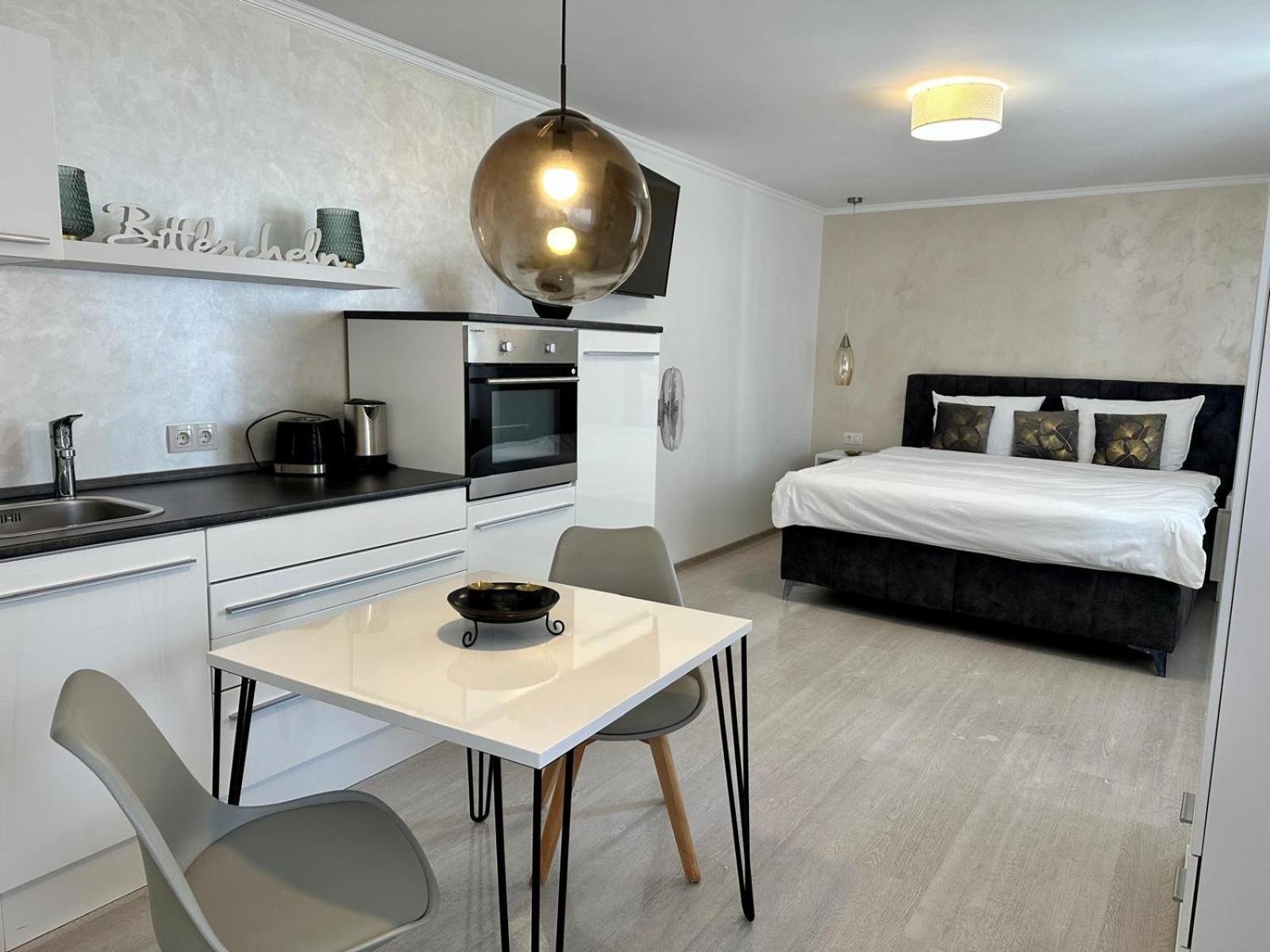 Ferienhaus Kaimt Zell Екстериор снимка
