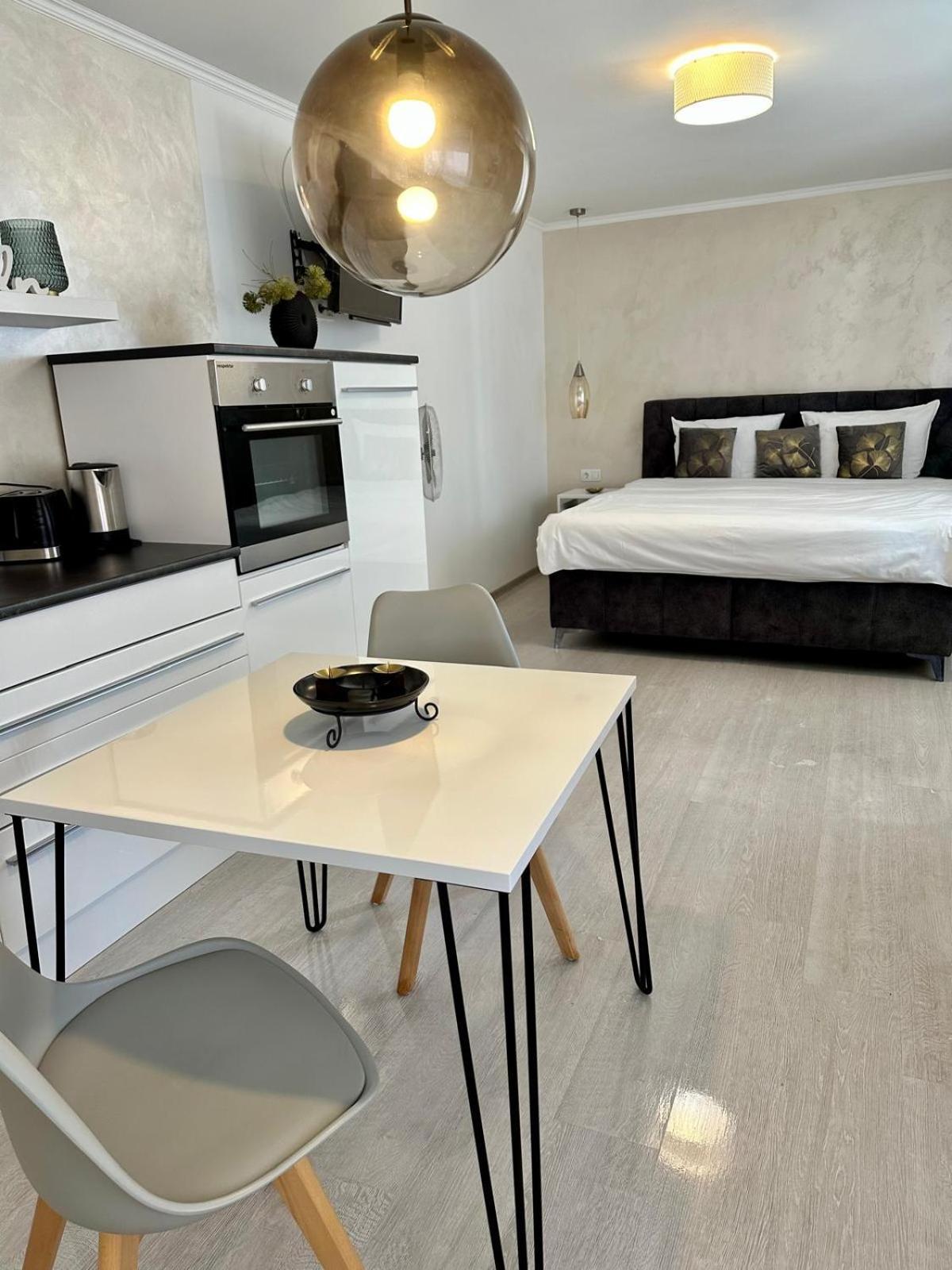 Ferienhaus Kaimt Zell Екстериор снимка