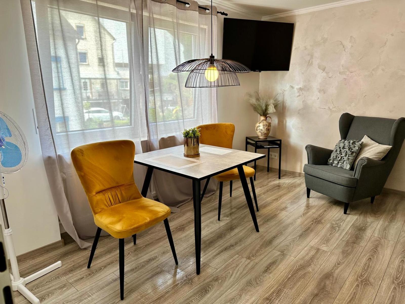 Ferienhaus Kaimt Zell Екстериор снимка