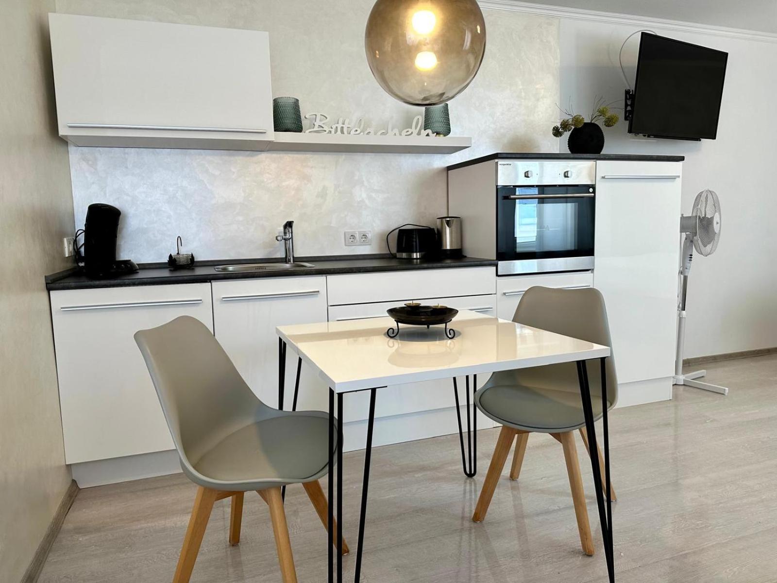 Ferienhaus Kaimt Zell Екстериор снимка