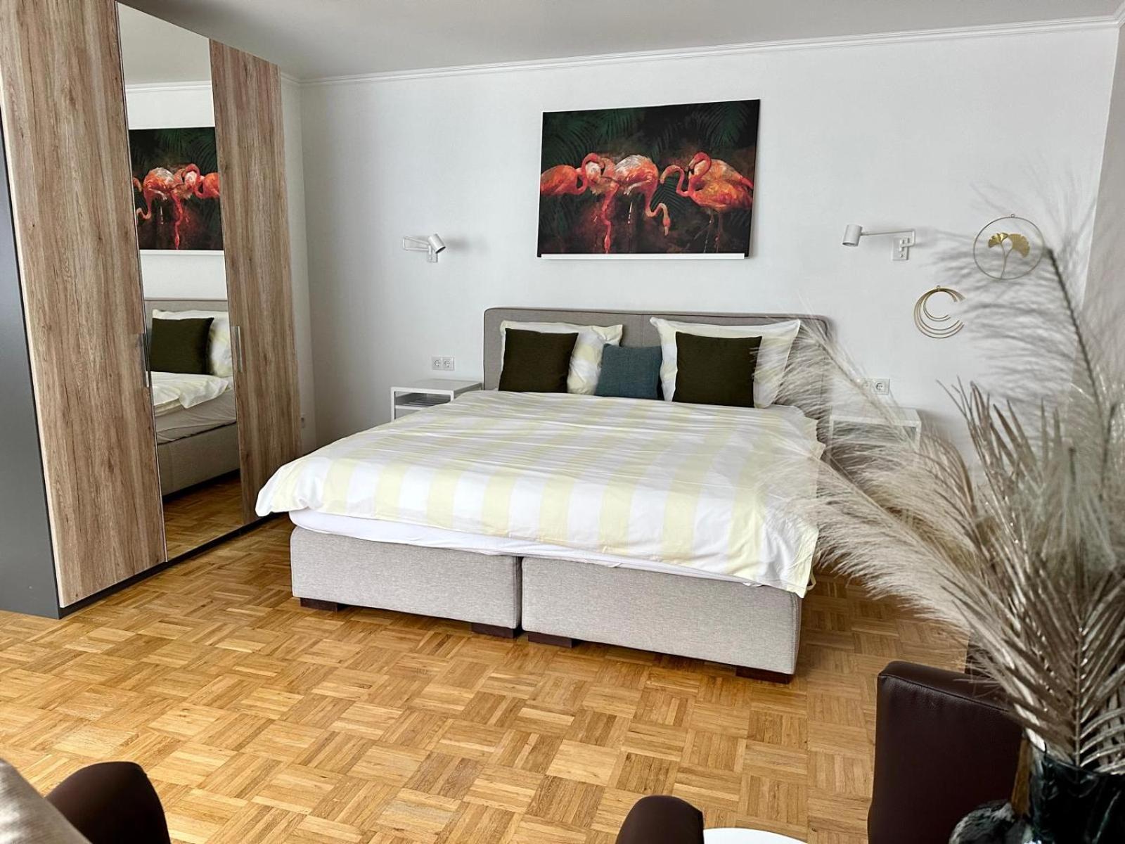 Ferienhaus Kaimt Zell Екстериор снимка
