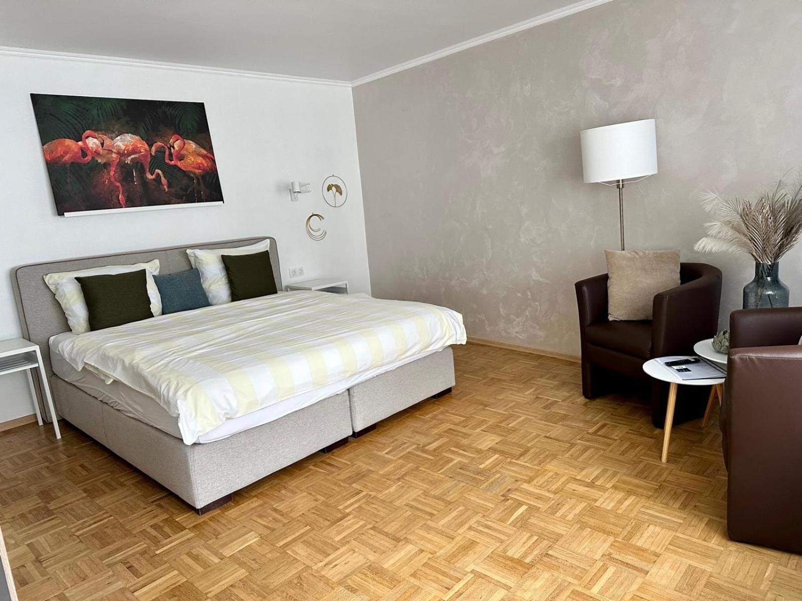 Ferienhaus Kaimt Zell Екстериор снимка