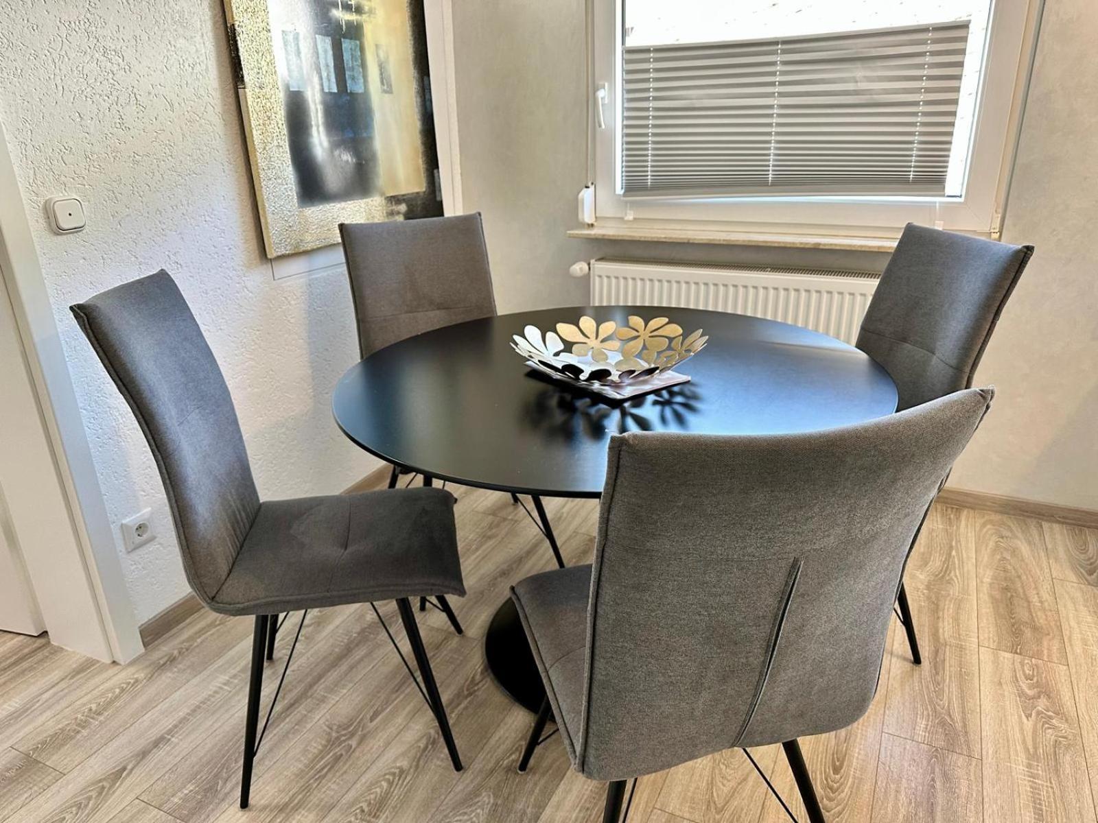 Ferienhaus Kaimt Zell Екстериор снимка