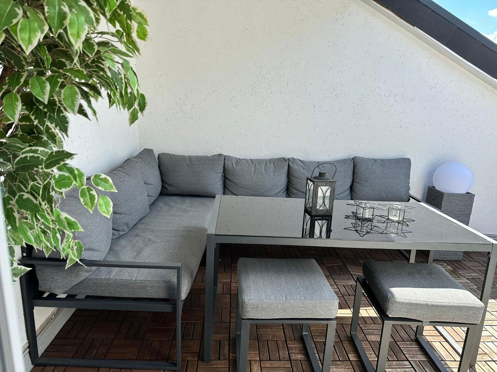 Ferienhaus Kaimt Zell Екстериор снимка