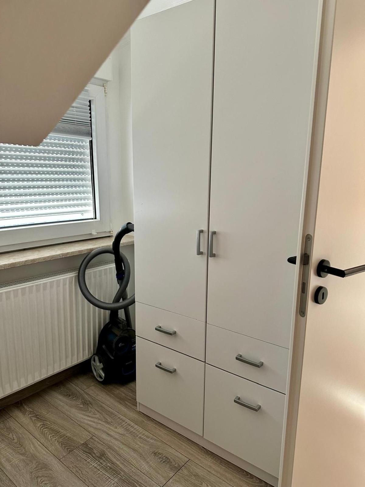 Ferienhaus Kaimt Zell Екстериор снимка