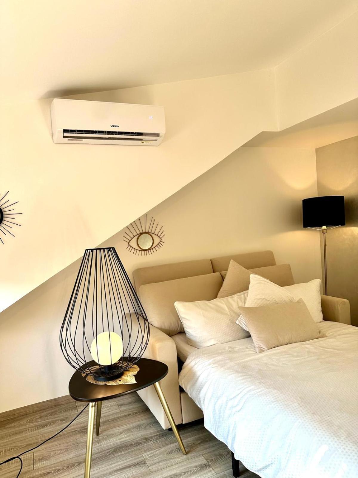 Ferienhaus Kaimt Zell Екстериор снимка