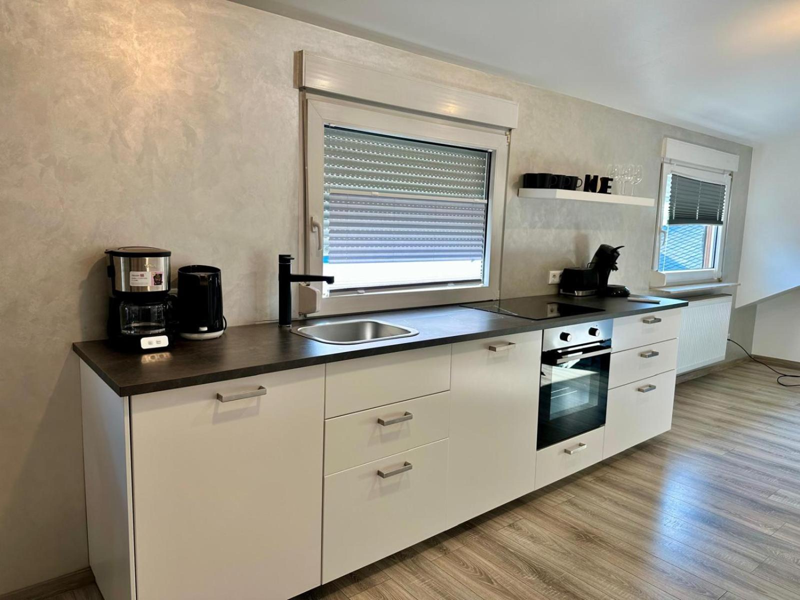 Ferienhaus Kaimt Zell Екстериор снимка