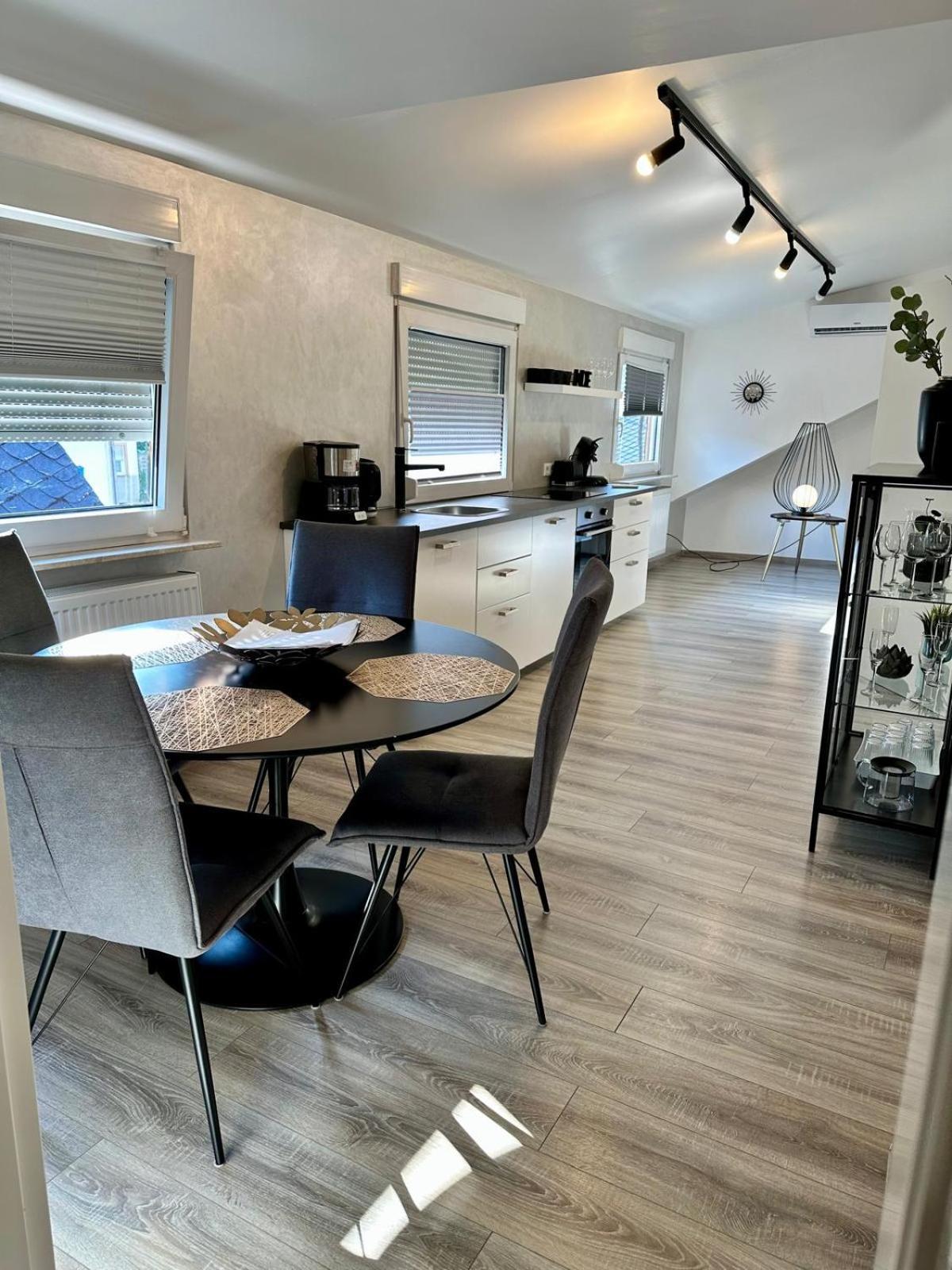 Ferienhaus Kaimt Zell Екстериор снимка