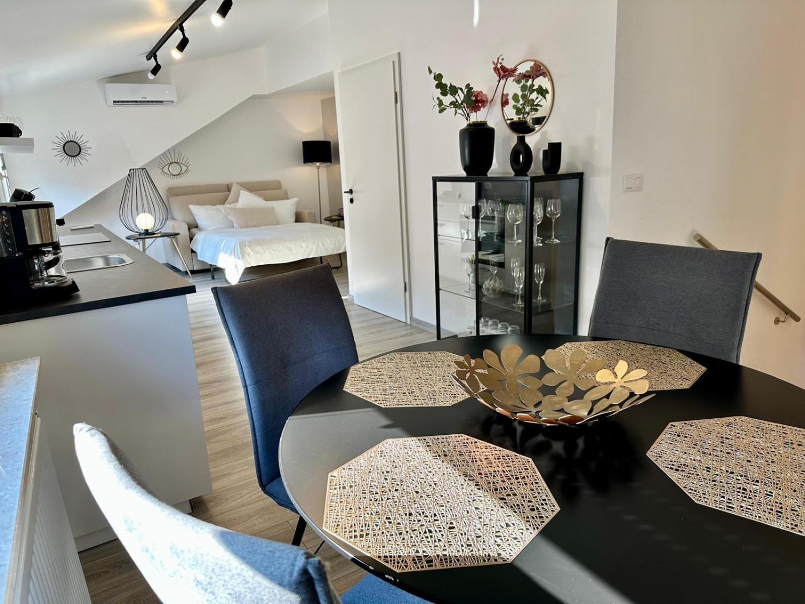 Ferienhaus Kaimt Zell Екстериор снимка