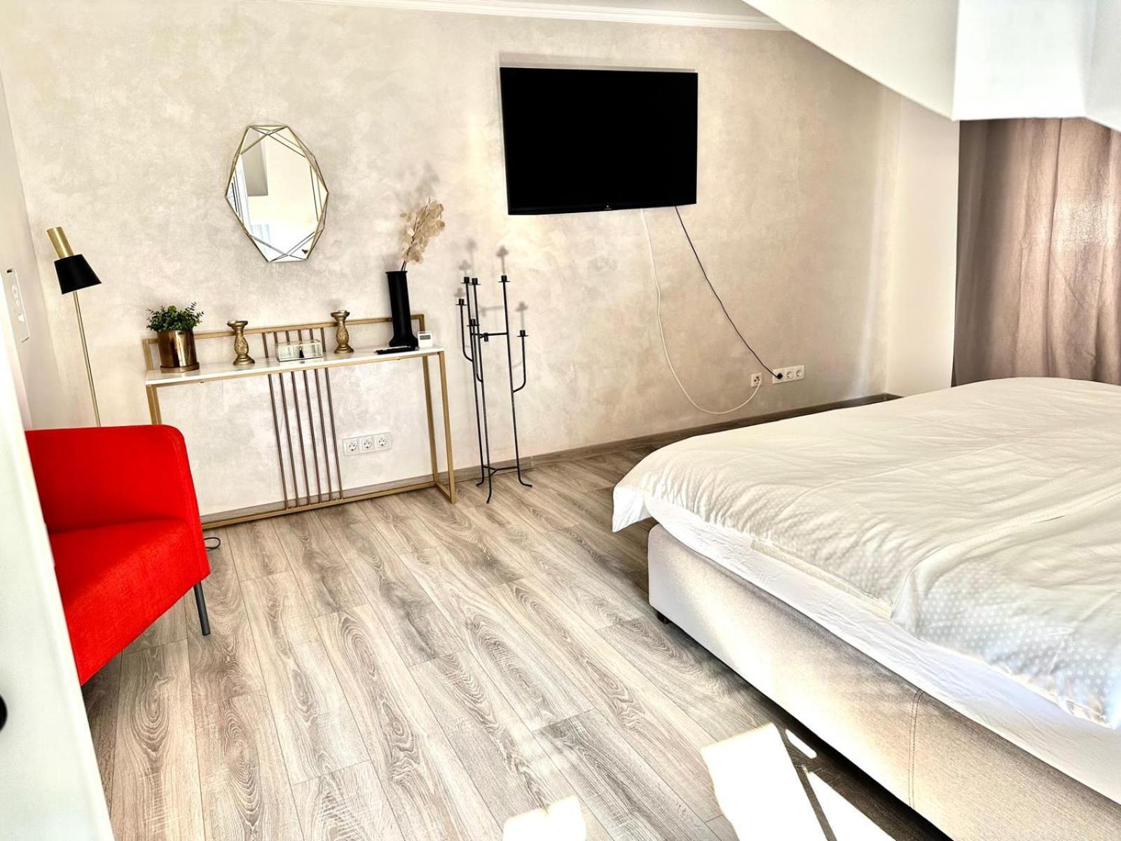 Ferienhaus Kaimt Zell Екстериор снимка